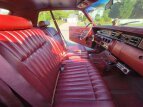 Thumbnail Photo 55 for 1974 Lincoln Continental